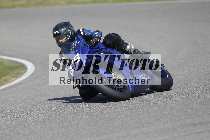 /10 20.04.2026  Pluess Moto Sport ADR/Freies Fahren/199